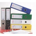 Engle - A4 Lever Arch File