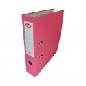 Engle - A4 Lever Arch File