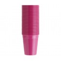 Euronda - Plastic Cups