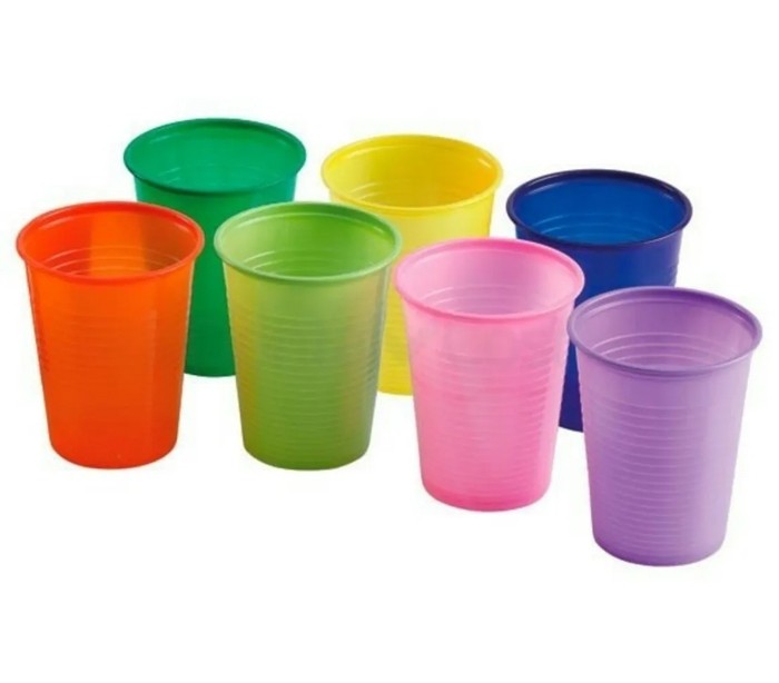 https://dandal.ir/23928-thickbox_default/euronda-plastic-cups.jpg