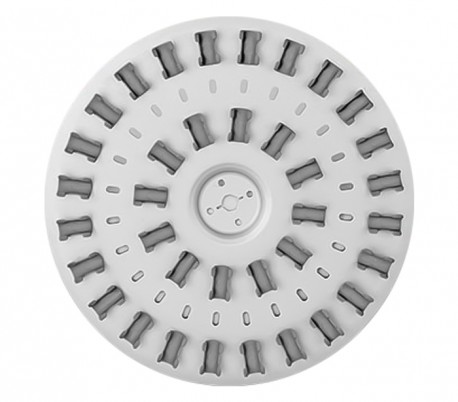 روتامیکس PIT090DS10P - پل ایده آل تجهیز