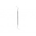 Fattah Teb - Spoon Curette