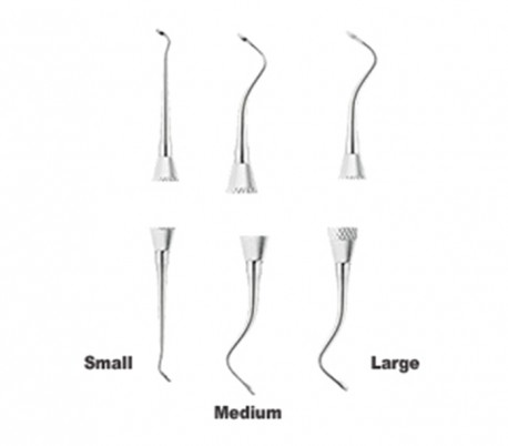 اکسکاواتر دو طرفه - فتاح طب