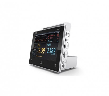 Getinge Group - PulsioFlex Monitor