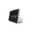 Getinge Group - PulsioFlex Monitor