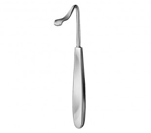 Fattah Teb - Bowdler Henry Retractor