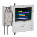 Medis - CardioScreen 1000 Monitor