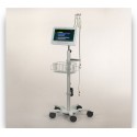 Medis - CardioScreen 1000 Monitor