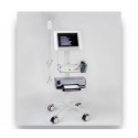 Medis - CardioScreen 2000 Monitor