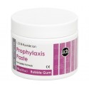 ADS - Prophylaxis Paste