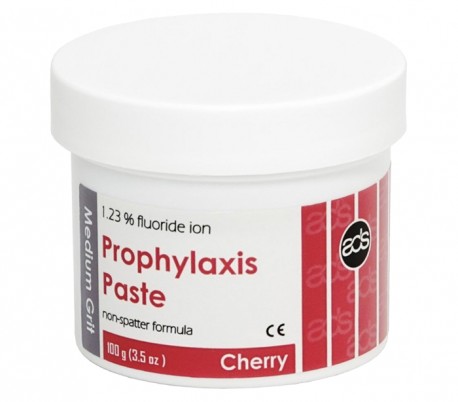 ADS - Prophylaxis Paste