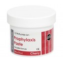 ADS - Prophylaxis Paste