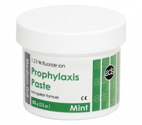 ADS - Prophylaxis Paste