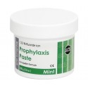 ADS - Prophylaxis Paste