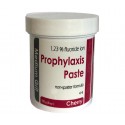 ADS - Prophylaxis Paste