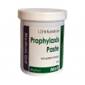 ADS - Prophylaxis Paste