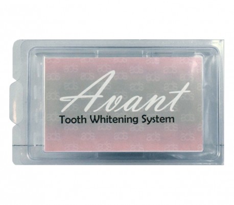 ADS - Avant Tooth Whitening 22%