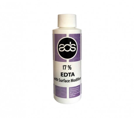 ADS - Endo Solution EDTA 17%