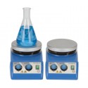 PIT - PIT300 Hot Plate with Magnetic Stirrer