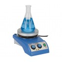 PIT - PIT300 Hot Plate with Magnetic Stirrer