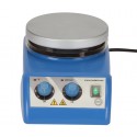 PIT - PIT300 Hot Plate with Magnetic Stirrer