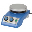 PIT - PIT300 Hot Plate with Magnetic Stirrer