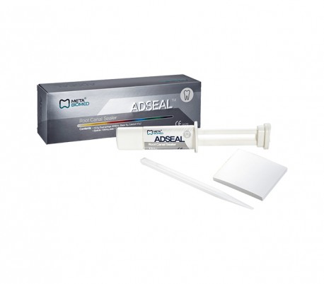 سیلر بیس رزینی Meta - AdSeal