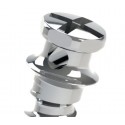 Jeil - JA Orthodontic Anchor Mini Screw