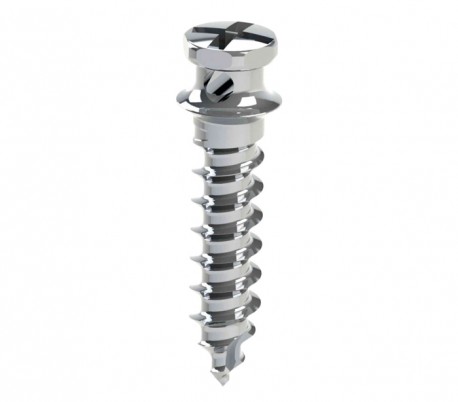 Jeil - JA Orthodontic Anchor Mini Screw