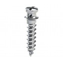 Jeil - JA Orthodontic Anchor Mini Screw