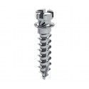 Jeil - Dual-Top G2 Mini Screw