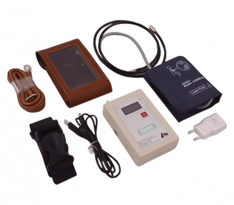 Avecinaa - ABP 700 Ambulatory Blood Pressure Monitor