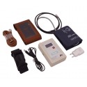 Avecinaa - ABP 700 Ambulatory Blood Pressure Monitor