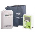 Meditech - ABPM 04 Blood Pressure Monitor