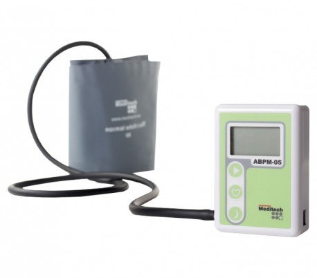 hicks n710 blood pressure monitor