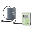 Meditech - ABPM 05 Blood Pressure Monitor