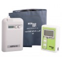 Meditech - ABPM 05 Blood Pressure Monitor