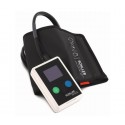 Schiller - BR 102 Plus Blood Pressure Monitor