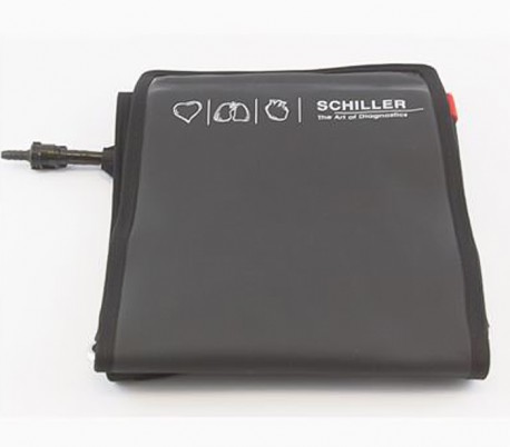 Schiller - BR 102 Plus Blood Pressure Monitor