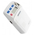 Medset - Scanlight Ambulatory Blood Pressure Monitor