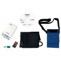 Medset - Scanlight Ambulatory Blood Pressure Monitor