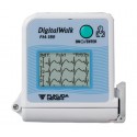 هولتر ECG مدل Fukuda Denshi - FM - 180