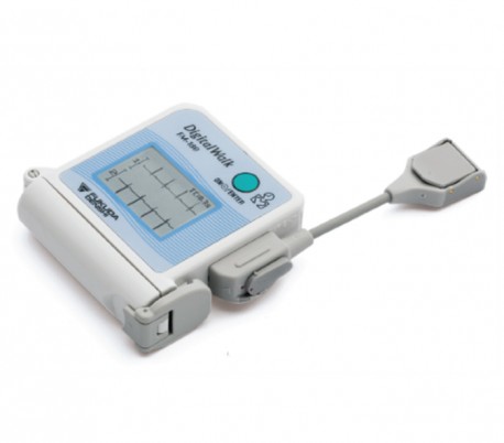 Fukuda Denshi - FM - 180 ECG Holter Recorder