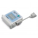 Fukuda Denshi - FM - 180 ECG Holter Recorder