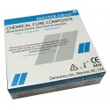 Dentonics - Self Cure Composite