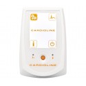 Cardioline - Click ECG Holter