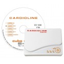 Cardioline - Click ECG Holter