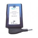 DM Software - DMS300 - 4A ECG Holter