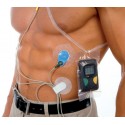 Spacelabs - LifeCard CF ECG Holter