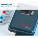 Schiller - Medilog AR ECG Holter